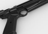 Crosman 1377 (2)