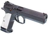 CZ TS 2