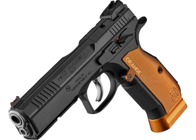 CZ Shadow 2 Orange OR (2)