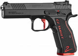 CZ Shadow 2 Target 5" (3)