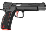 CZ Shadow 2 Target 6"