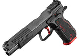 CZ Shadow 2 Target 6"