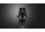 CZ Shadow 2 Target 6"