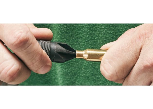 Ontbramer RCBS .17-.60 (2)