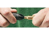 Ontbramer RCBS .17-.60 (2)