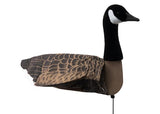 Ganzenlokker Sillosocks Canadese Gans Statig 12-Pack (3)