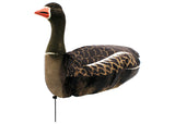 Goose Decoy Sillosocks Greylag Goose Harvester 12-Pack