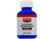Ontvetter Birchwood Cleaner-Degreaser