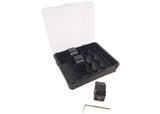 Die Blokken Frankford Arsenal 3-Pack (3)