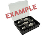 Die Blokken Frankford Arsenal 3-Pack (2)