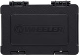 Digital Torque Screwdriver Wheeler FAT Wrench