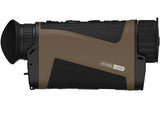 DNT Hound H315R Warmtebeeldkijker (3)