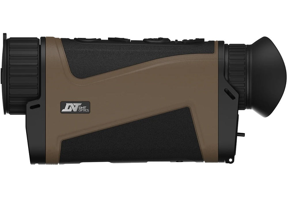 DNT Hound H315R Thermal Imager