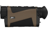 DNT Hound H315R Thermal Imager