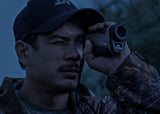 DNT Hound H315R Thermal Imager