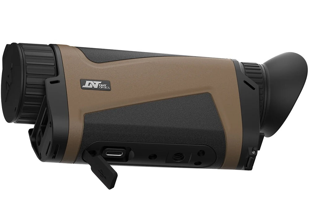 DNT Hound H325R Thermal Imager
