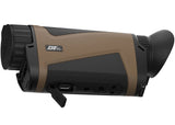 DNT Hound H325R Thermal Imager