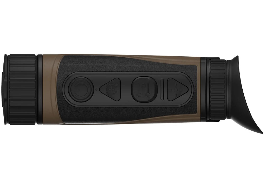 DNT Hound H635R Thermal Imaging Camera