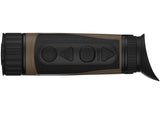 DNT Hound H635R Thermal Imaging Camera