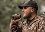 DNT Hound H635R Thermal Imaging Camera