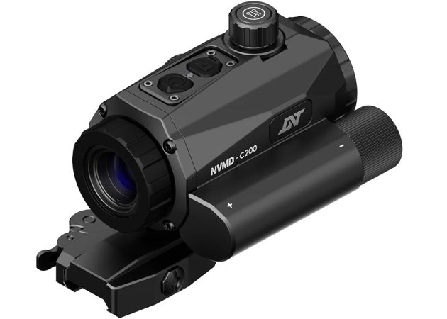 DNT NVMD-C200 Standard Multi-Purpose Nachtzichtkijker
