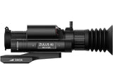 DNT Zulus HD V2 3-12x LRF Night Vision Riflescope