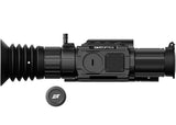 DNT Zulus HD V2 5-20x LRF Night Vision Scope