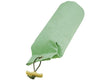 Dummy Fritzmann 1000 gram