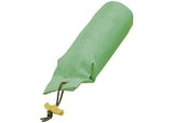 Dummy Fritzmann 250 gram