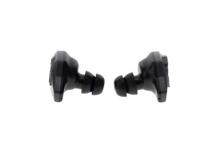 Caldwell E-Max Shadow Pro Ear Plugs