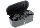 Caldwell E-Max Shadow Pro Ear Plugs