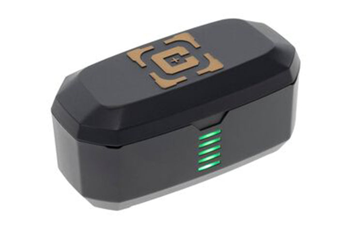 Caldwell E-Max Shadow Pro Ear Plugs