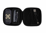 Caldwell E-Max Shadow Pro Ear Plugs