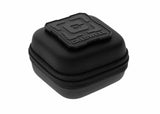 Caldwell E-Max Shadow Pro Ear Plugs