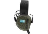 Gehoorbeschermer Caldwell E-Max Pro BT Comms (3)
