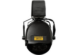 Hearing Protector Sordin Supreme Pro X Slim Black