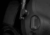 Ear Protector Sordin Supreme X2 Memory Foam - Black