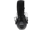 Walker's Cloak Single Mic Hearing Protection