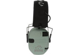 Gehoorbeschermer Walker's Razor Slim Electronic - Sage Green (3)