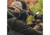 Gehoorbeschermer Walker's Razor Slim Electronic FDE (2)