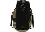 Walker's Razor Slim Electronic Hearing Protection Multicam Green