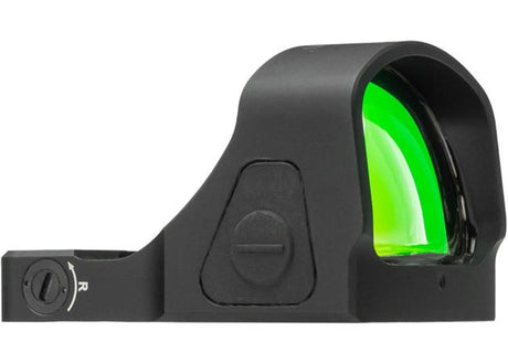 Element Optics ETX Red Dot (3)