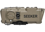 Element Optics Seeker Laser Rangefinder Module
