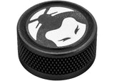 Moersleutel DonnyFL Endcap Remover