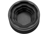 Wrench DonnyFL Endcap Remover