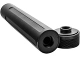 Wrench DonnyFL Endcap Remover