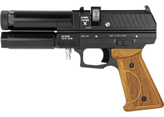 Evanix Viper-X (3)