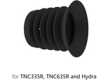 Eyecup DNT Hydra, TNC335R & TNC635R