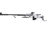 Feinwerkbau 2800 Alu X-Change Silver (3)