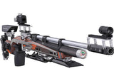 Feinwerkbau 900 W Hybrid Laminated Orange (3)